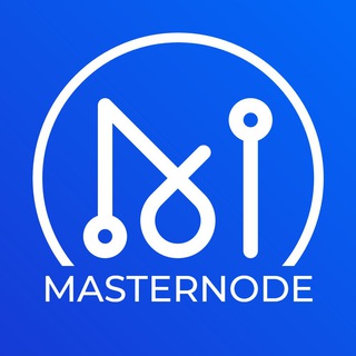 Matrix AI Network Masternodes [Official]