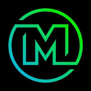 Matrix Labs Community