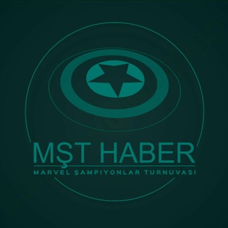 MŞT HABER ??