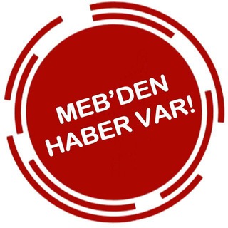 MEB’den Haber Var ???