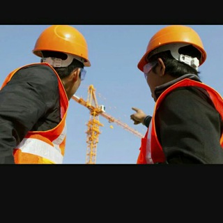 Safety & Health Committee - medivest insurance