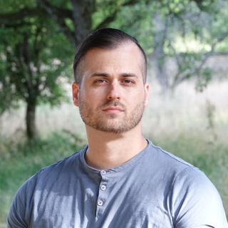 Yann Meridex - meridex