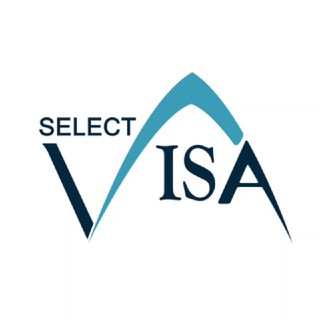 Select Visa - Merimite