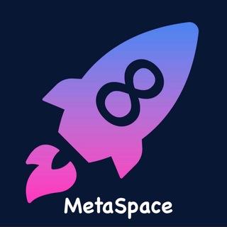 $MetaSpace (OFFICIAL) - meta space