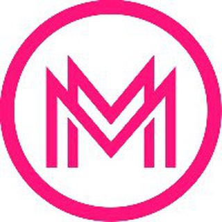 MuskMetaverse Official Channel