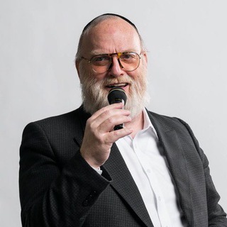 Michoel Schnitzler