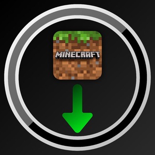 Minecraft Download - minecraftcrfxfnm