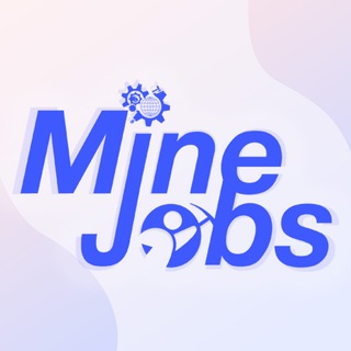 ماین جابز | MineJobs - minejobs