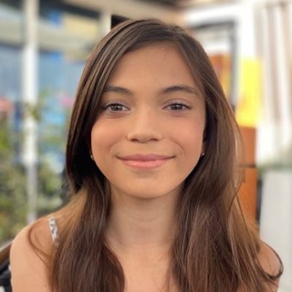 Mini AOC - mini-aoc