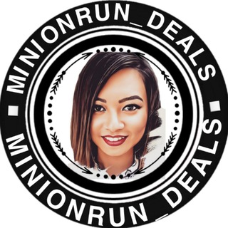 MINION RUN DEALS - minion run deals