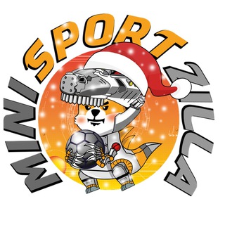 MiniSportZilla | CMC&CG LISTED - KYC ✔️ - minisportzilla
