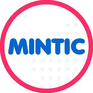 Ministerio TIC - mintic
