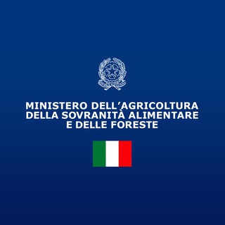 Ministero Politiche Agricole Alimentari e Forestali - MIPAAF