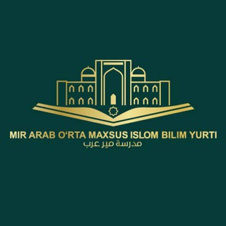 MIRARABMADRASA.UZ - mir i arab madrasa