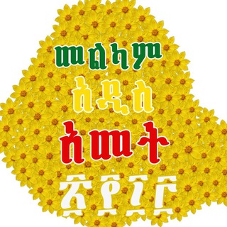 22bole-online shop