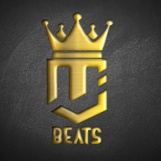 MJ BEATS ..?