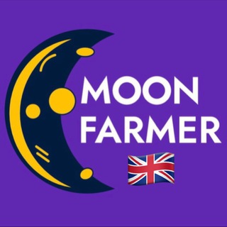 ?? MoonFarmer Official Group
