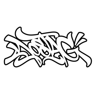 MOSTAG