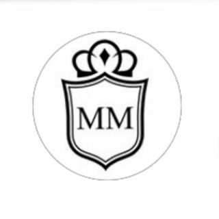 Motivationmafia