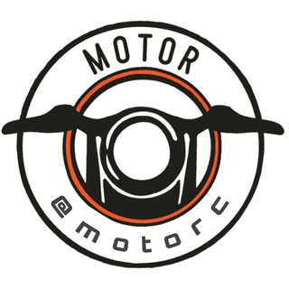 موتور - Motor - motorc