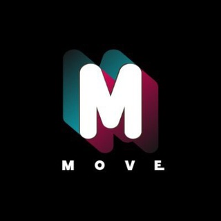 MOVE Network Official - movenetworks
