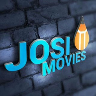 Josi Movies 22 Mazoria - movies22