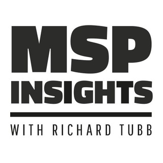 MSP Insights