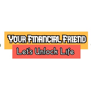 Your Financial Friend