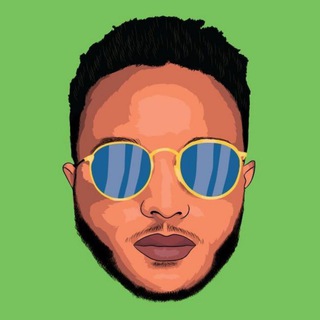 Life of Abel - Mymeskel