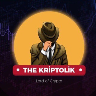 Privapp Network Türkiye