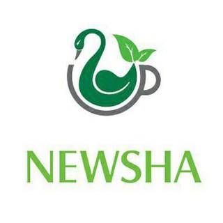 Newsha Drinks Official - newsha drinks