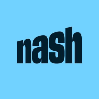 Nash Official