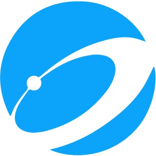 Nexus Community