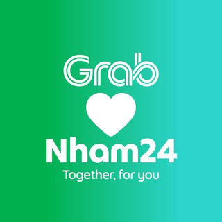 NHAM24