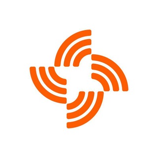 Streamr Network Announcements