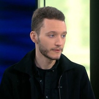 Ben Norton - Anti-war news - norton telegram