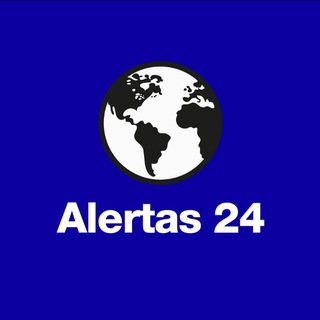 Alertas 24 - Noticias venezuela ultima hora