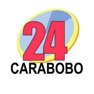 Noticias24Carabobo - noticias24carabobo