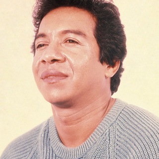 Diomedes Díaz - Novela diomedes diaz