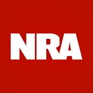 National Rifle Association - nraorg