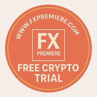 Crypto Signals FREE Trial by Cryptocurrencysignal.com Crypto Signals