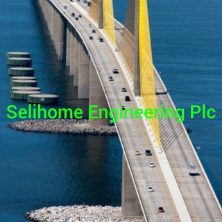 Selihome General Merchandise - ohnor