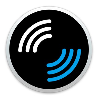 Open.HD Release Announcements