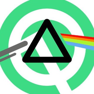 Hero Newsletter