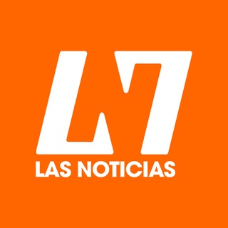 CANAL INFORMATIVO | NOTICIAS - Paolarosalina