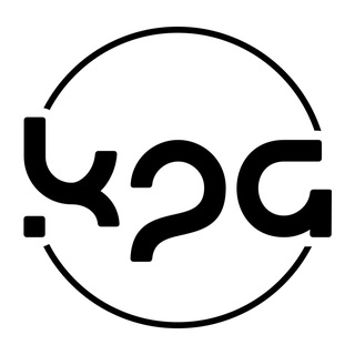 Kripto Para Analiz