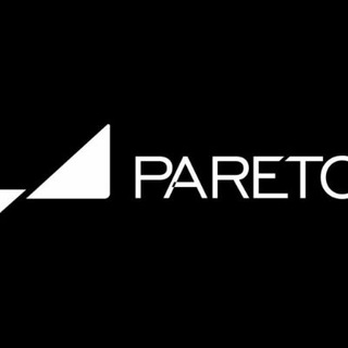 Pareto Network - Support