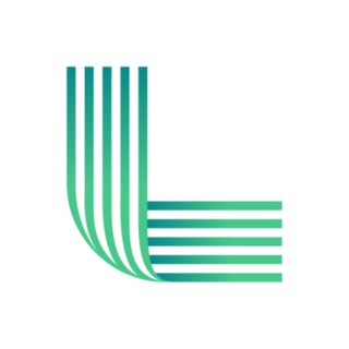 Pastel Network Channel
