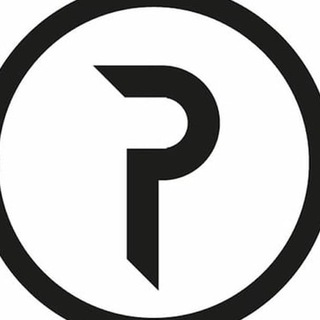 Pastel Network Announcement Channel