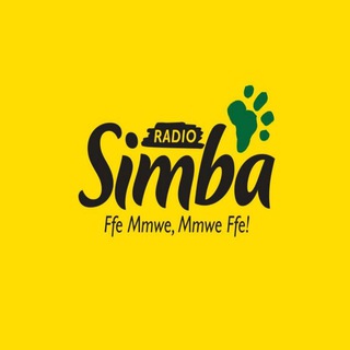 Radiosimba